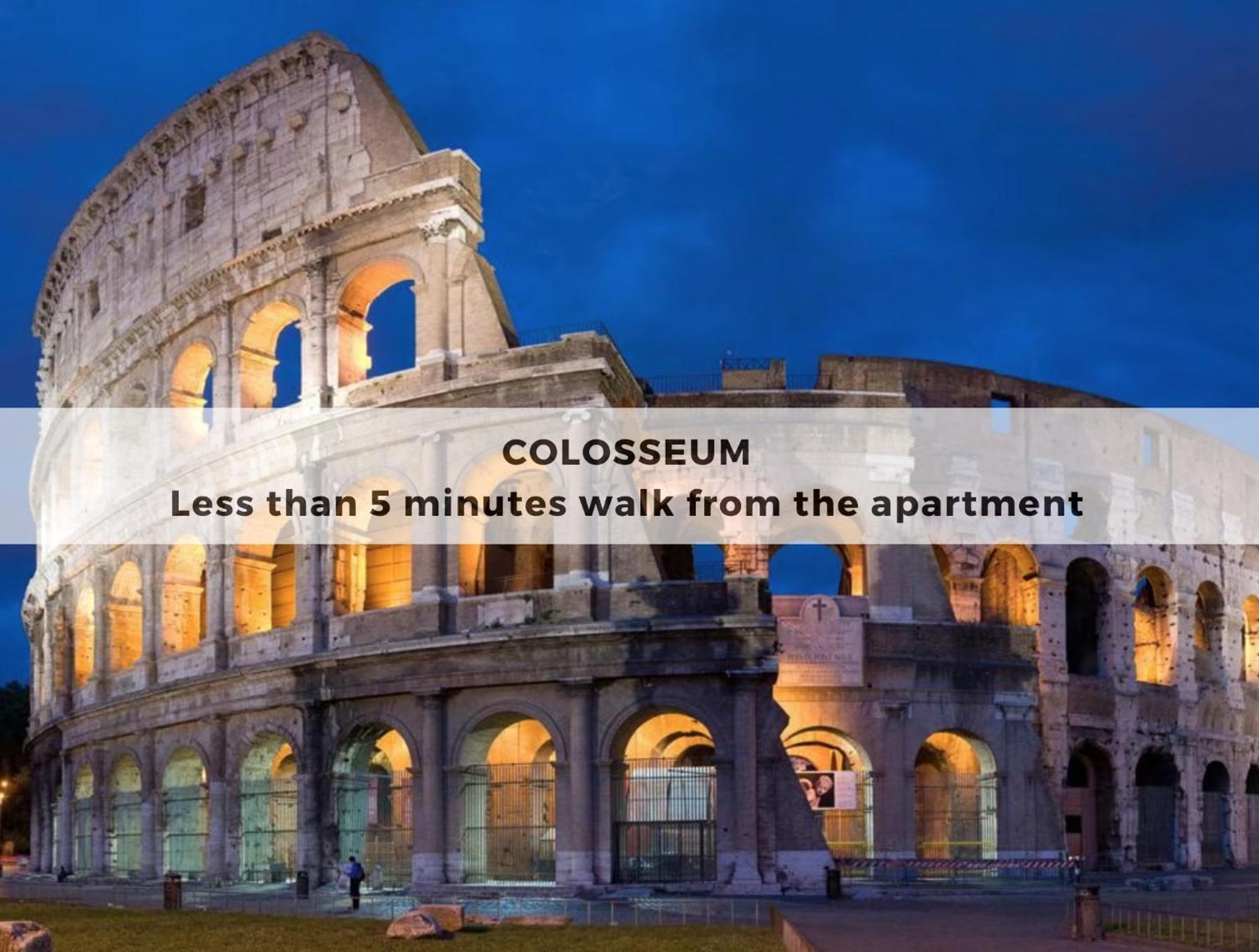 Luxury House & Secret Garden - Strategic Location, 100M To Metro B Apartment Rome Exterior photo